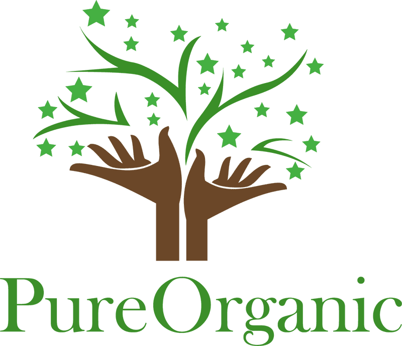 Pure Organic
